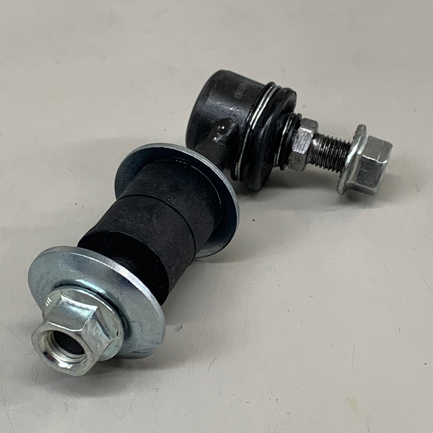 DRIVE WORKS Sway Bar Link Kits For Toyota Models DW-K750042