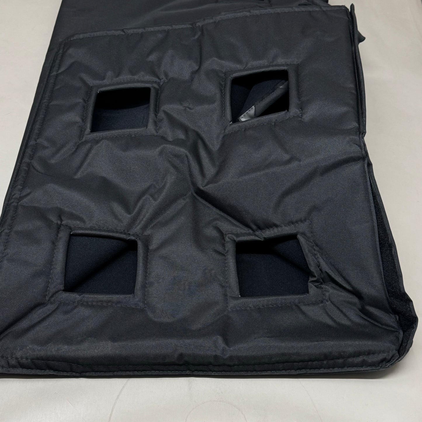 VOID ACOUSTICS Acline 218 Protective Cover (New) IT2168