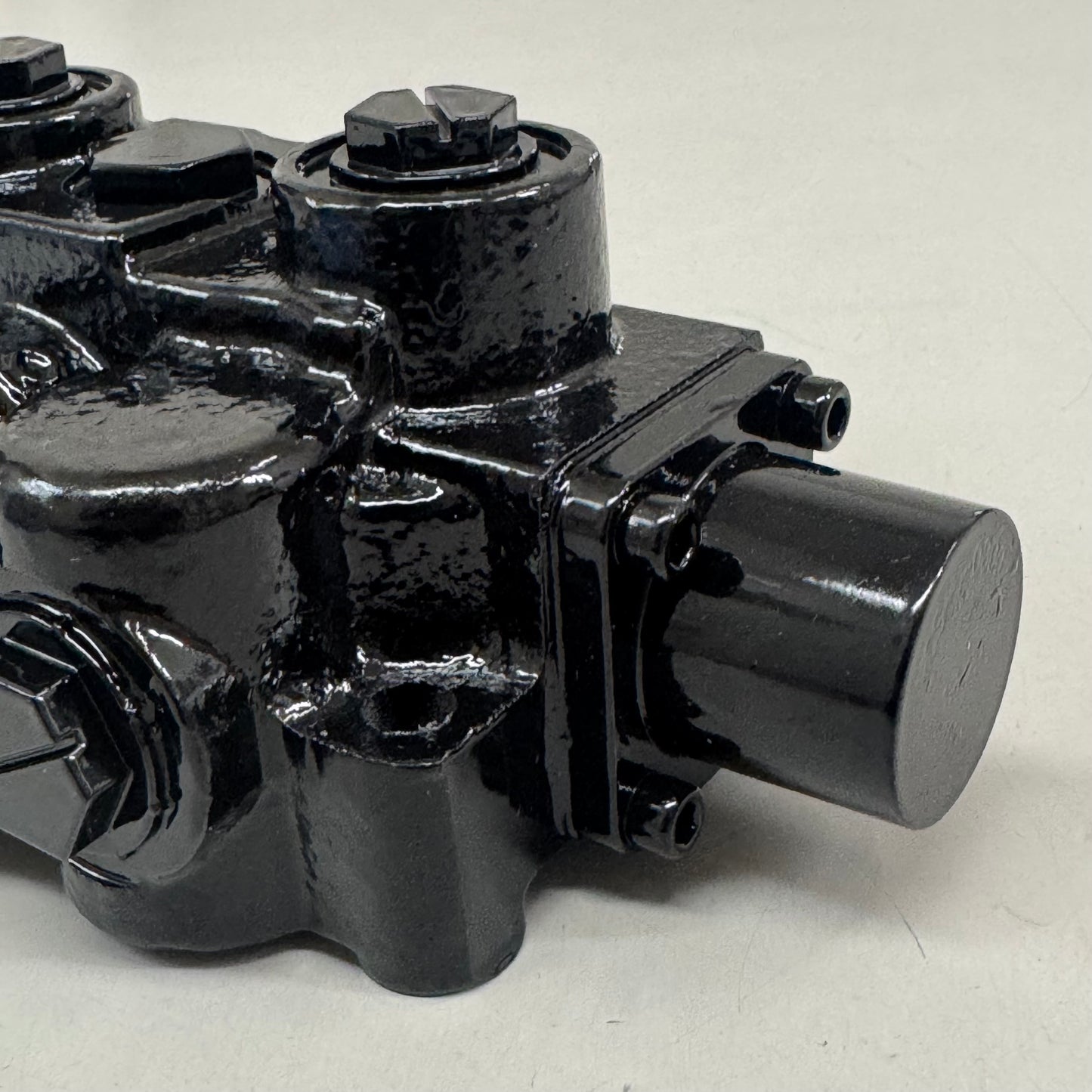 PRINCE Valve Cartridge Sectnal Auto Car Part HCS-V-O0002 A4930111-001