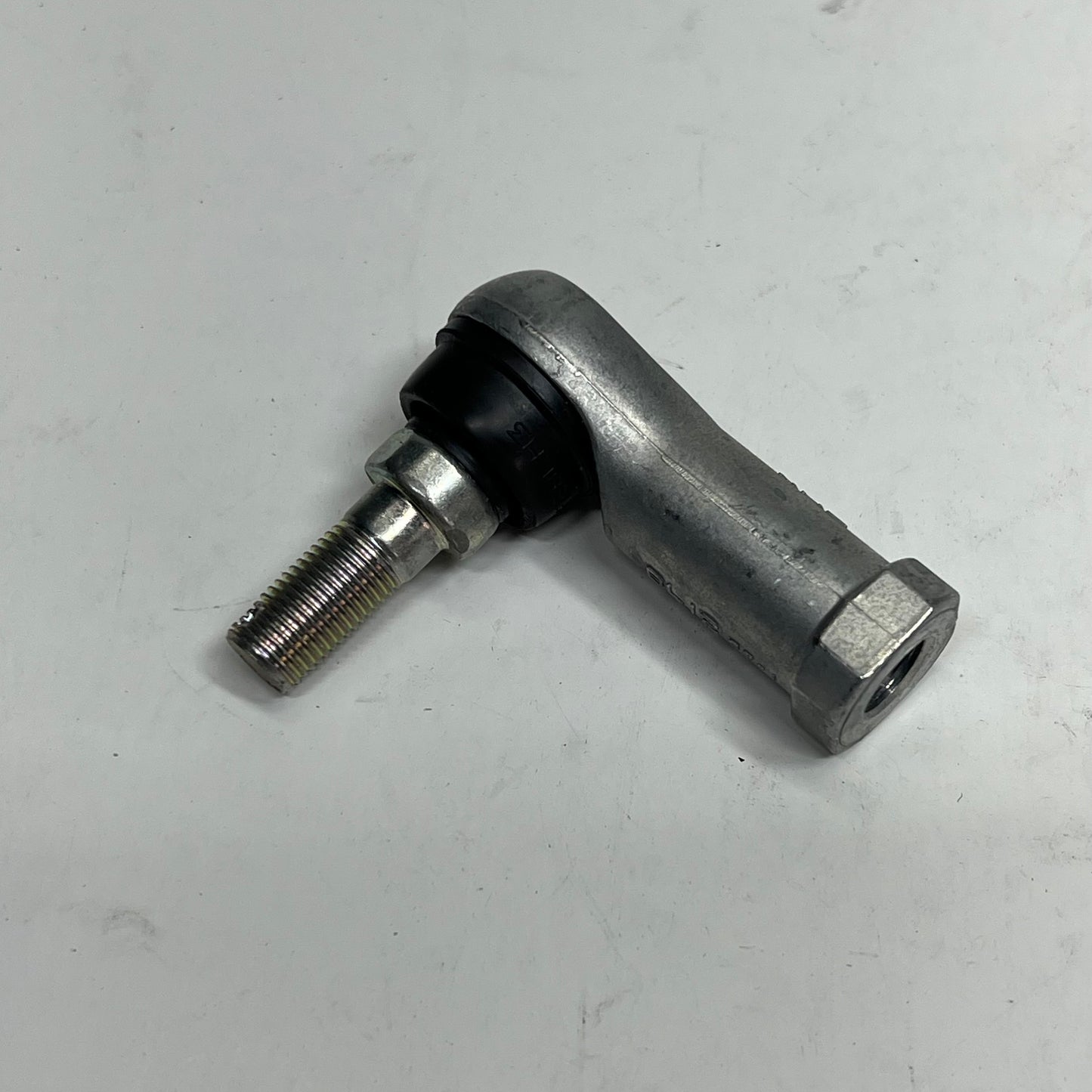 CLUB CAR Genuine OEM Tie Rod End LH M12 X 1.25 102022602