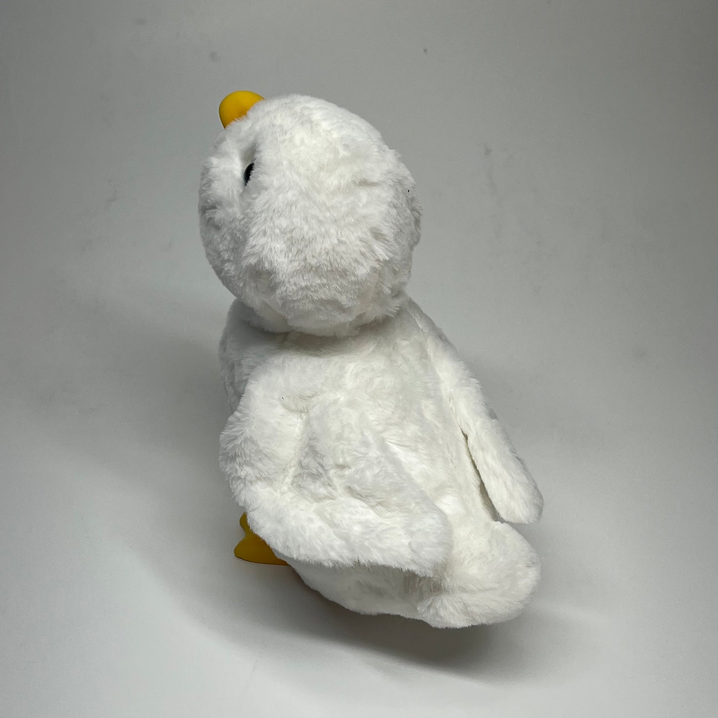 ALFLAC CHILDHOOD CANCER CAMPAIGN My Special Aflac Duck for Cancer Kit F986