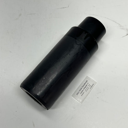 HUBBELL (2 PACK) Class Cable Adapter for T-body Size N 600/900A 35KV 635CAN