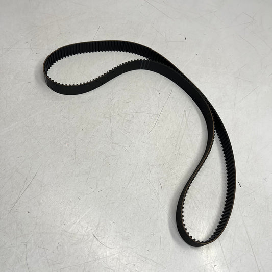 GATES Power Grip Timing Belt For Lexus & Toyota 211 Teeth 66.437" Black T257