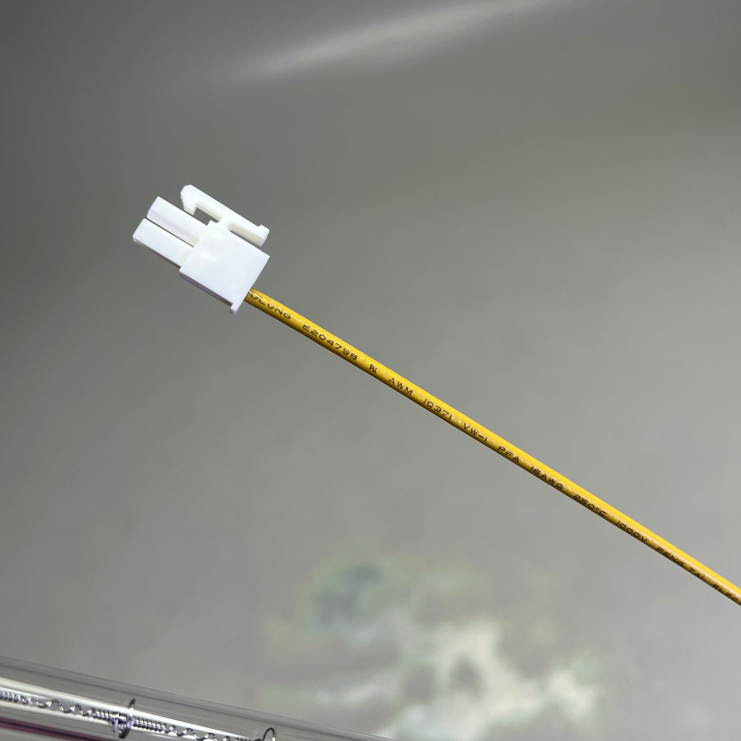 HP Jet Fusion 4200 Series Enhanced Long Term Fusing Lamp Kit 3D Printer 8VJ78A