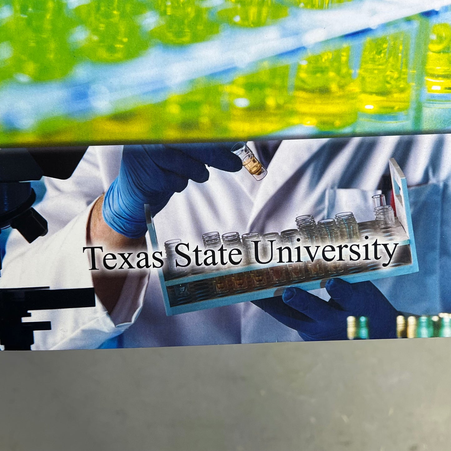 FUNCTIONAL BIOLOGY INVESTIGATIONS LABORATORY EXERCISES FOR BIO 1130  Spiral Book