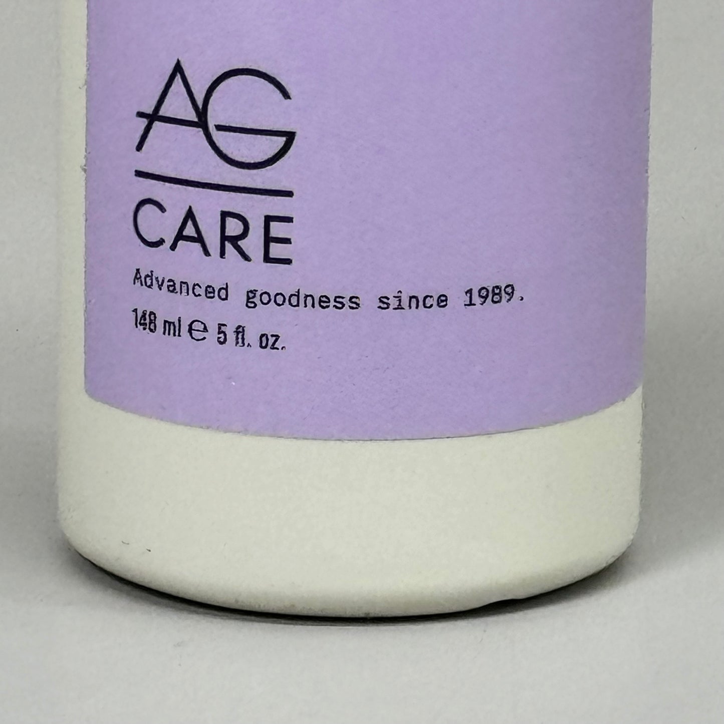 AG CARE Curl Trigger Defining Spray Enhancing Natural Texture 5 fl oz 100141