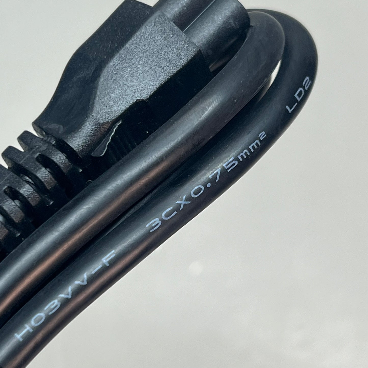 Universal Laptop Charger AC Adapter For Dell Latitude 90W Black TDS90