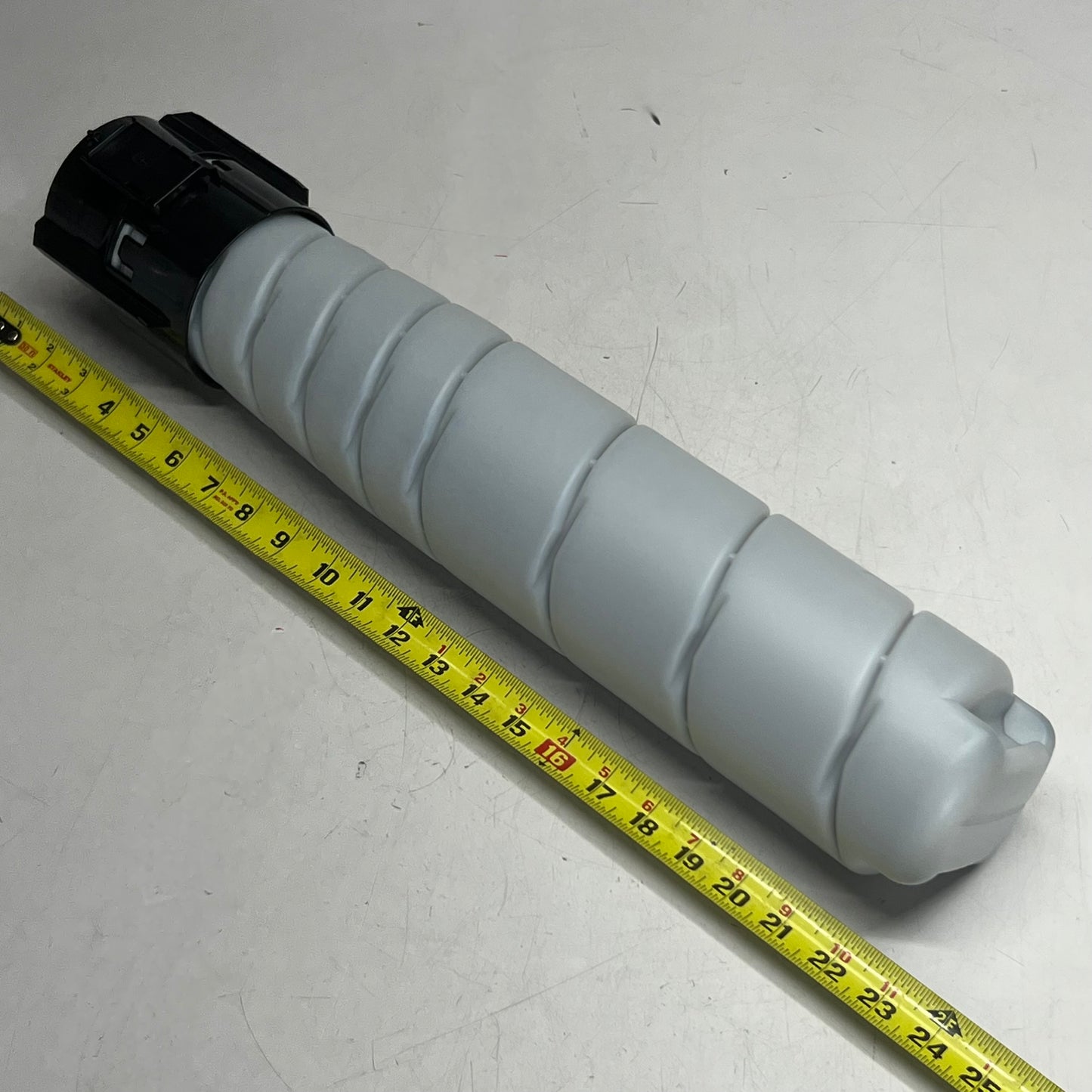 XEROX Black Toner Cartridge Primelink B9100 B9110 B9125 B9136, 006R01766