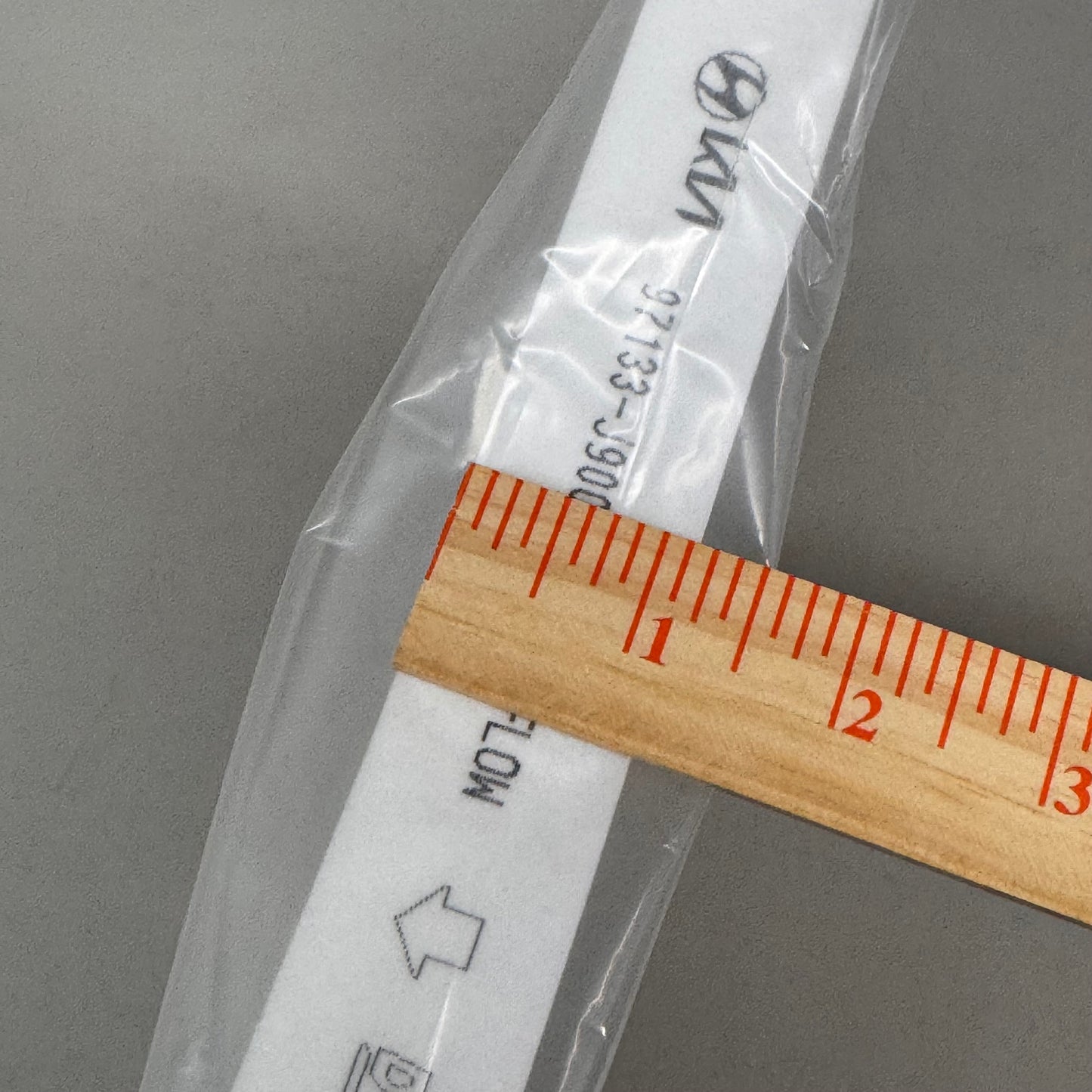 KIA Cabin Air Filter Genuine Parts 2021-2025 Kia Seltos 97133J9000