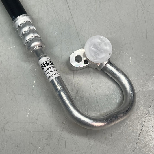 FOUR SEASONS A/C Hose Assembly For Toyota 4 Runner Vehicles Models 56308