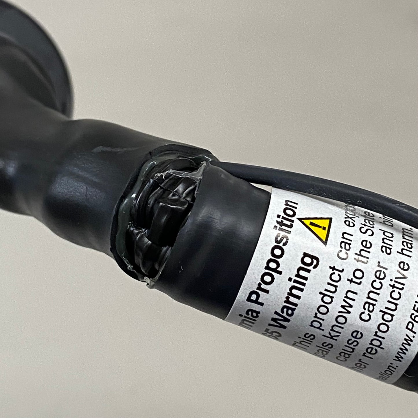 BLUE OX High Current Fuse ByPass Switch For Buick,Chevy & GMC Black BX88274