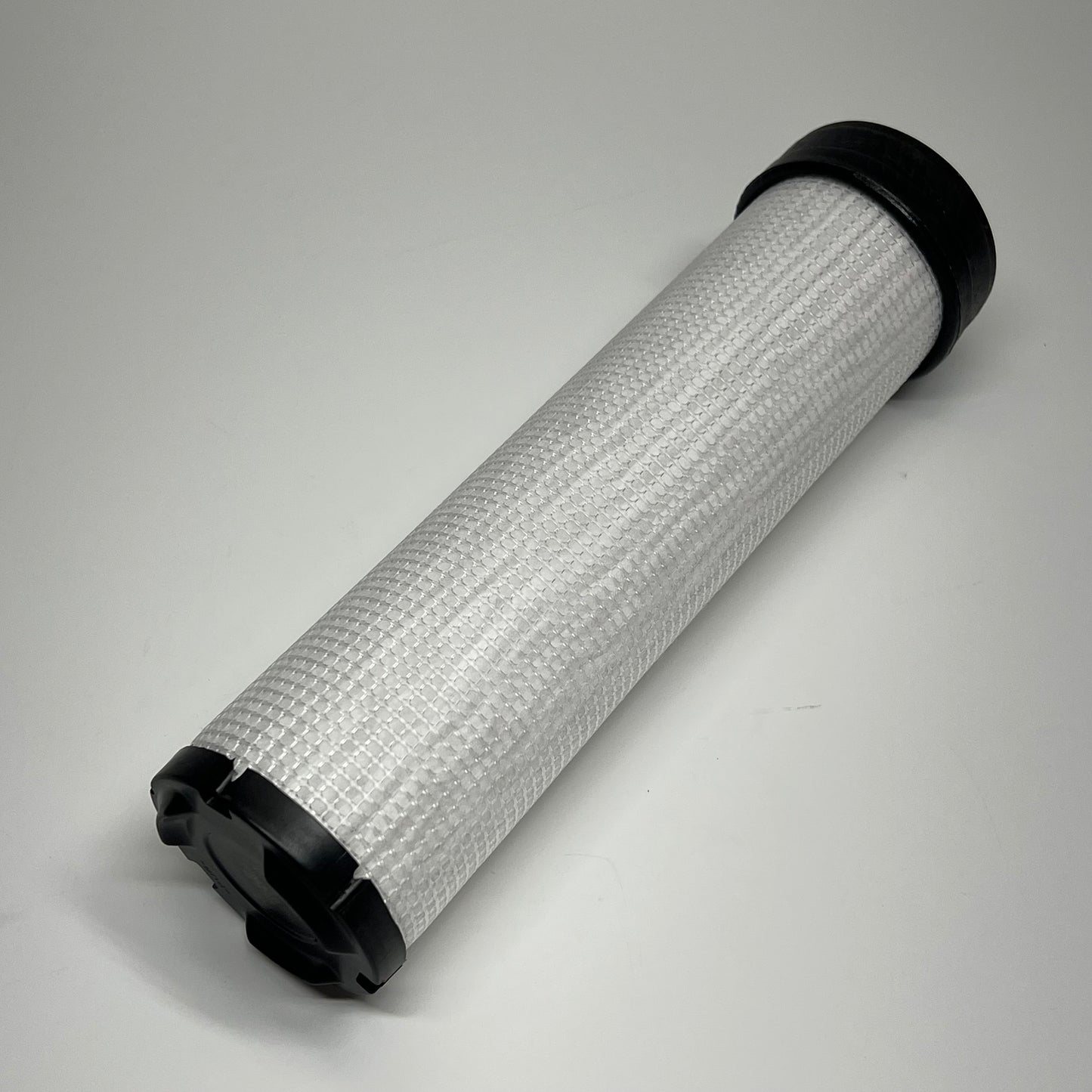 KUBOTA Air Filter M Series Tractor Parts for Diesel Engines 55231-26150
