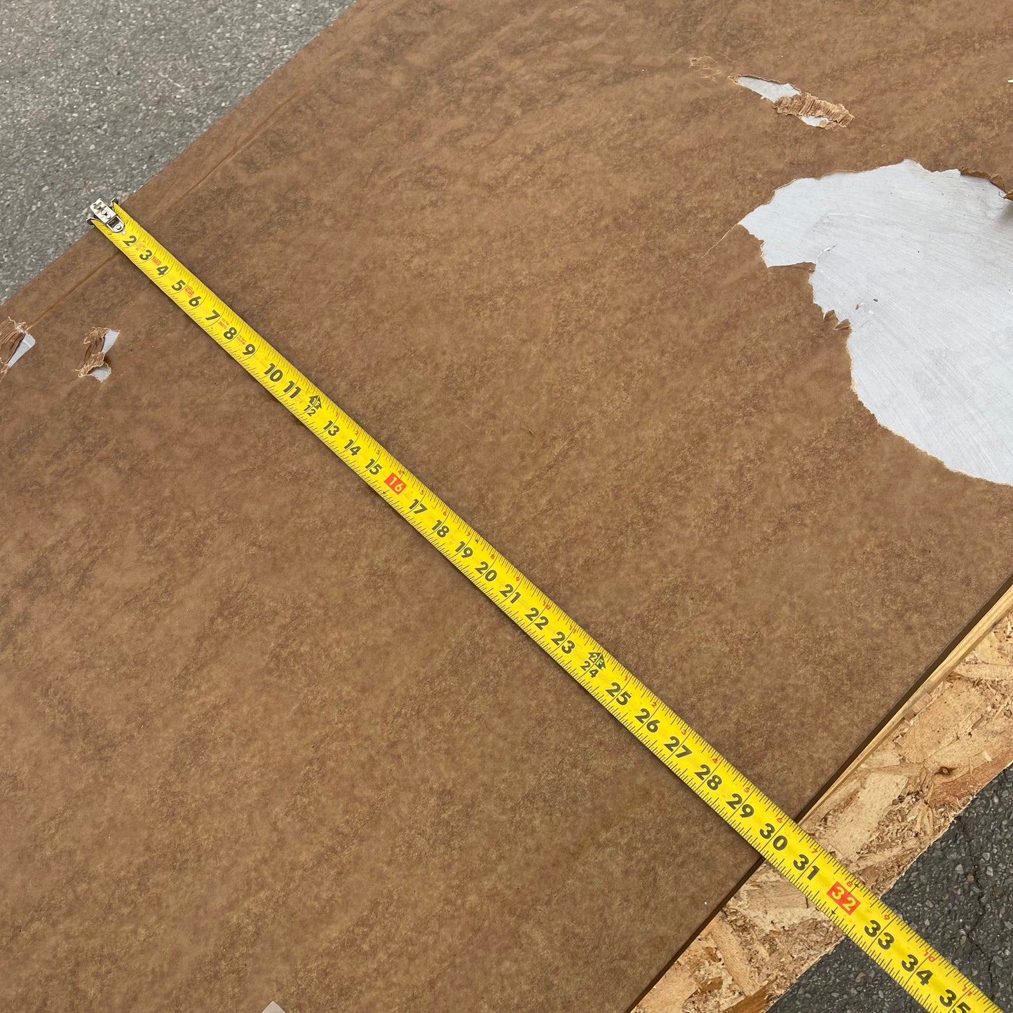 ZA@ Pallet of BRUTE MACHINE BASES Heavy-Duty Work Table 72”x30”x24” ~680 lbs Steel (AS-IS)