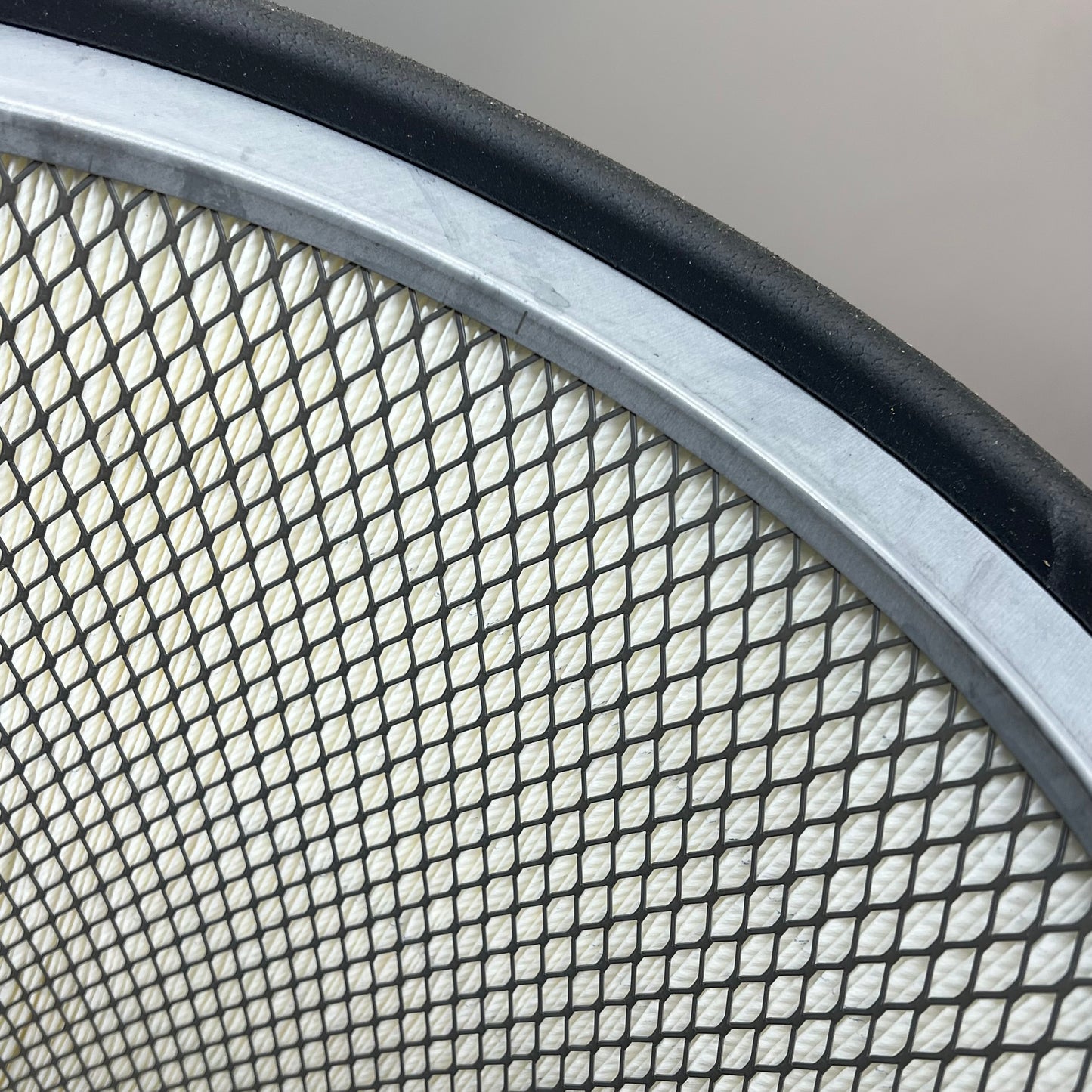 FILTER JUNKIE MILLER Filter Standard MERV 13 80/20 OEM 301106-8020 (Dented)