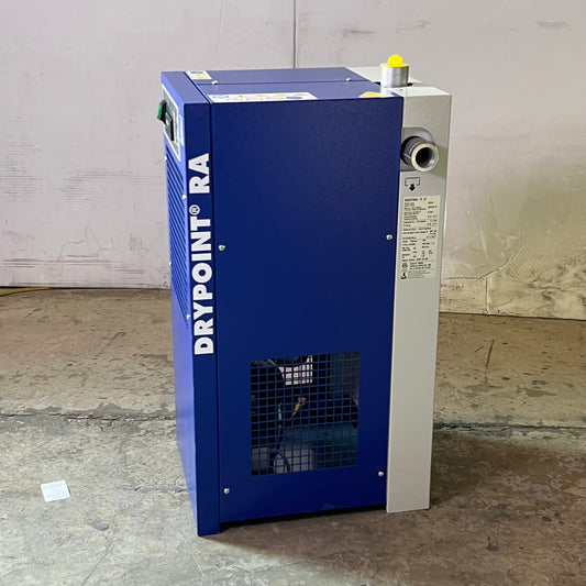 BEKO Drypoint Rac 75 Non-cycling Compact Refrigerated Air Dryer 4050426