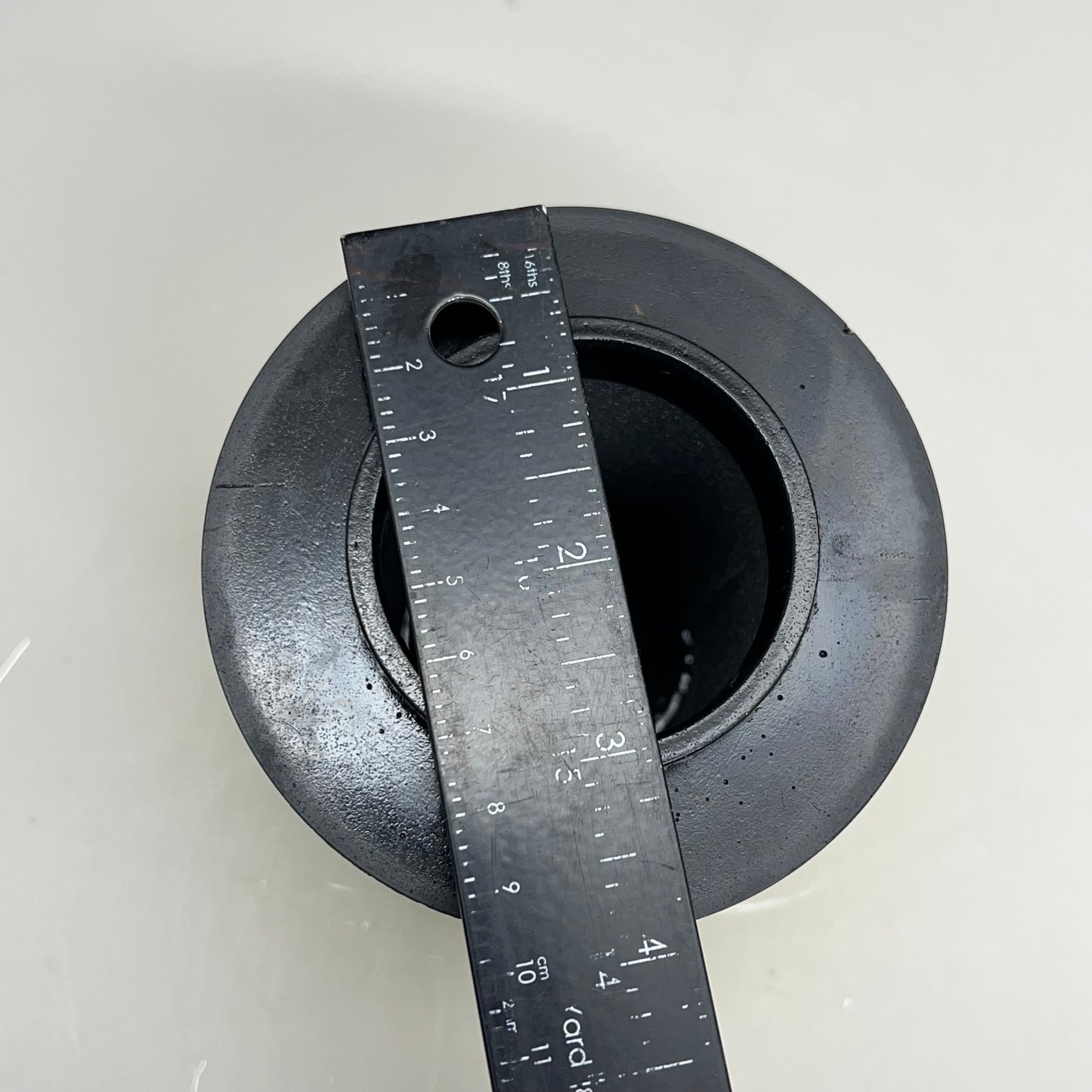 HONDA Air Filter Genuine OEM For Motorcycle 17254-HM8-000