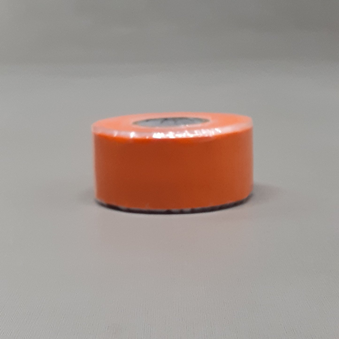 ERGODYNE 12 Foot Self-Adhering Tape Trap Orange(New)
