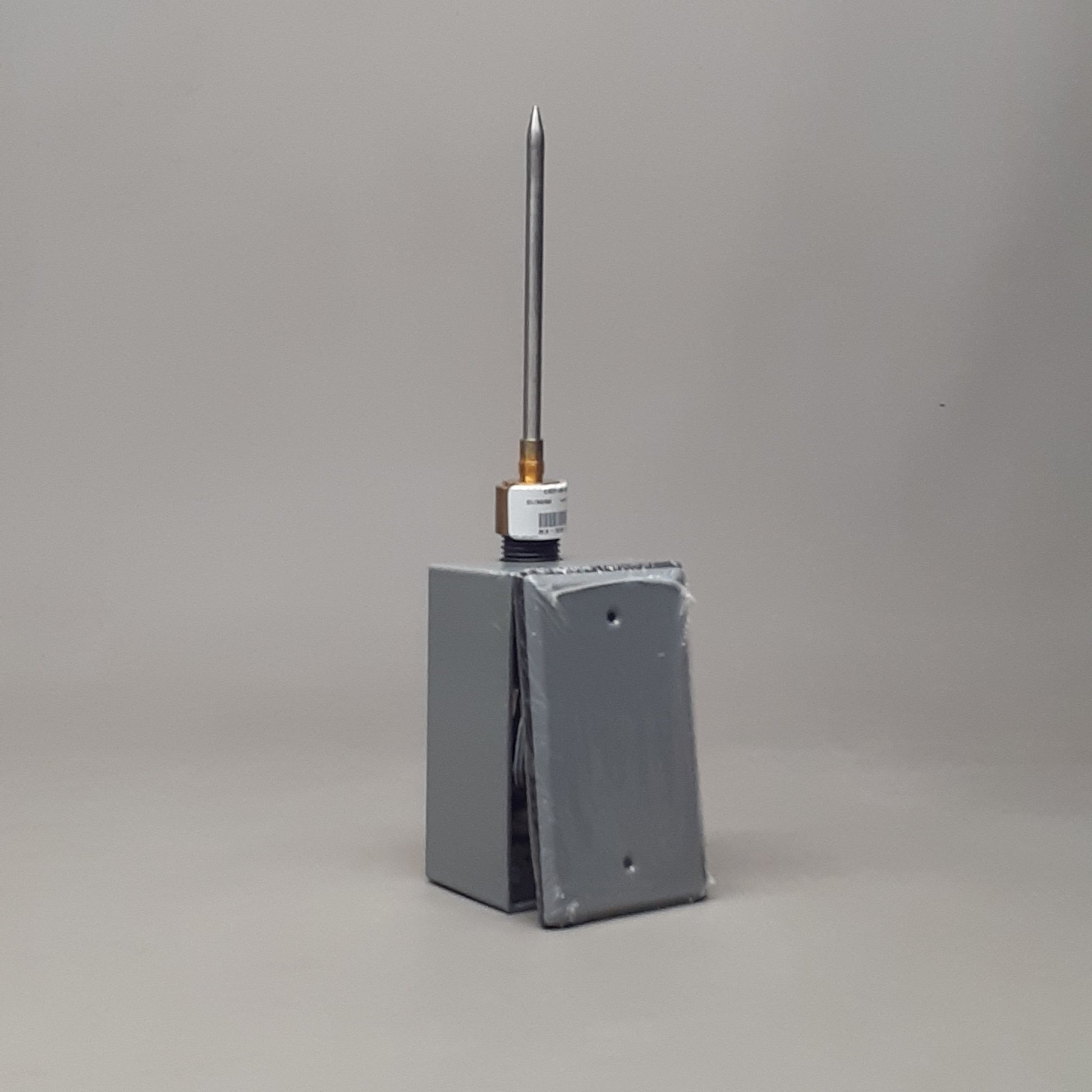 PRECON Temperature Sensors & Transmitters (New) – PayWut