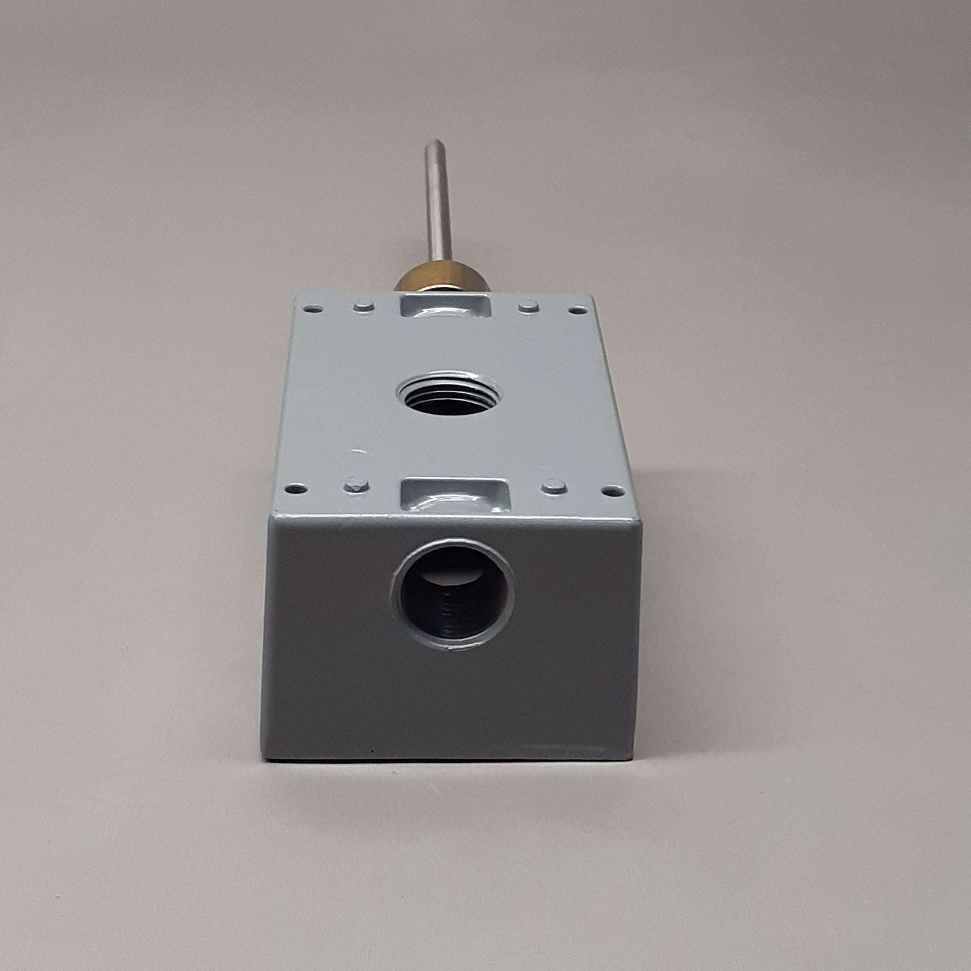 PRECON Temperature Sensors & Transmitters (New) – PayWut