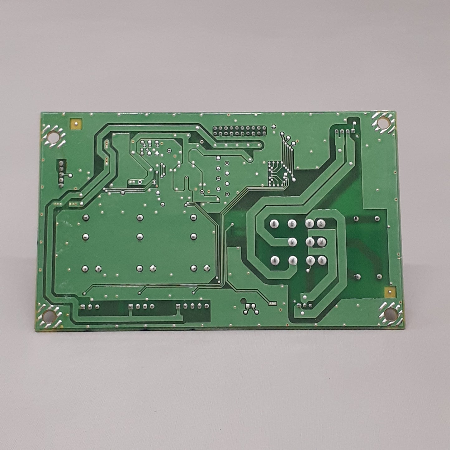 ROLAND SG-540 ASSY, Signal Junction Board (New)