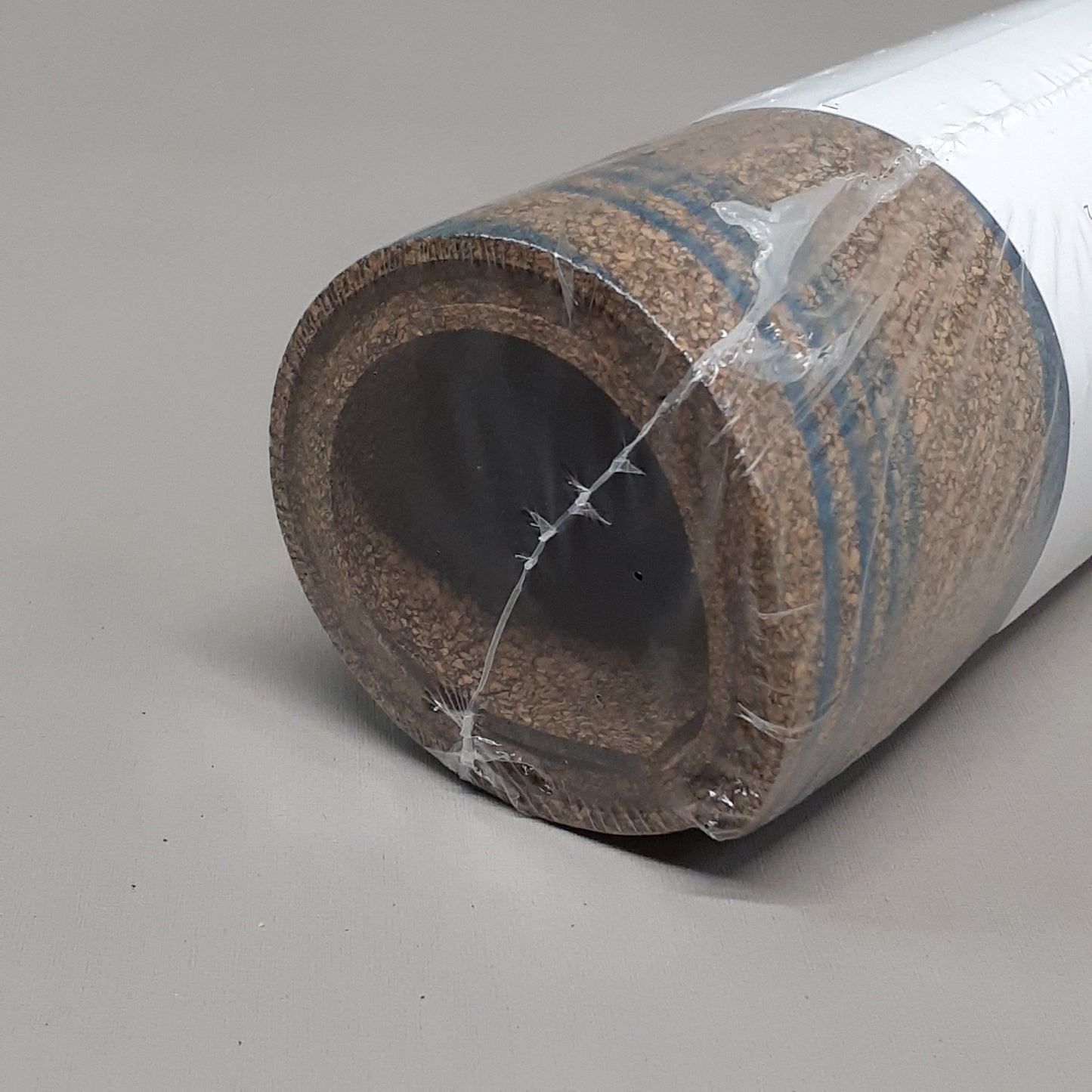 FEL-PRO Cork-Rubber Sheet Gasket Materials 3026 (New)