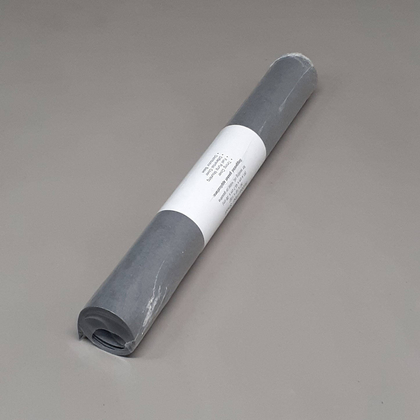 FEL-PRO 2 -Pack! Rubber-Fiber Sheet Gasket Materials 3137 (New)