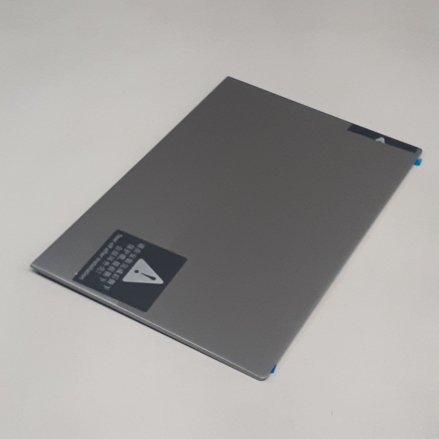 LENOVO Back Cover Rear Lid Bezel For Lenovo ThinkBook 15 G2 ITL and ARE 15 G3 ACL ITL (New)