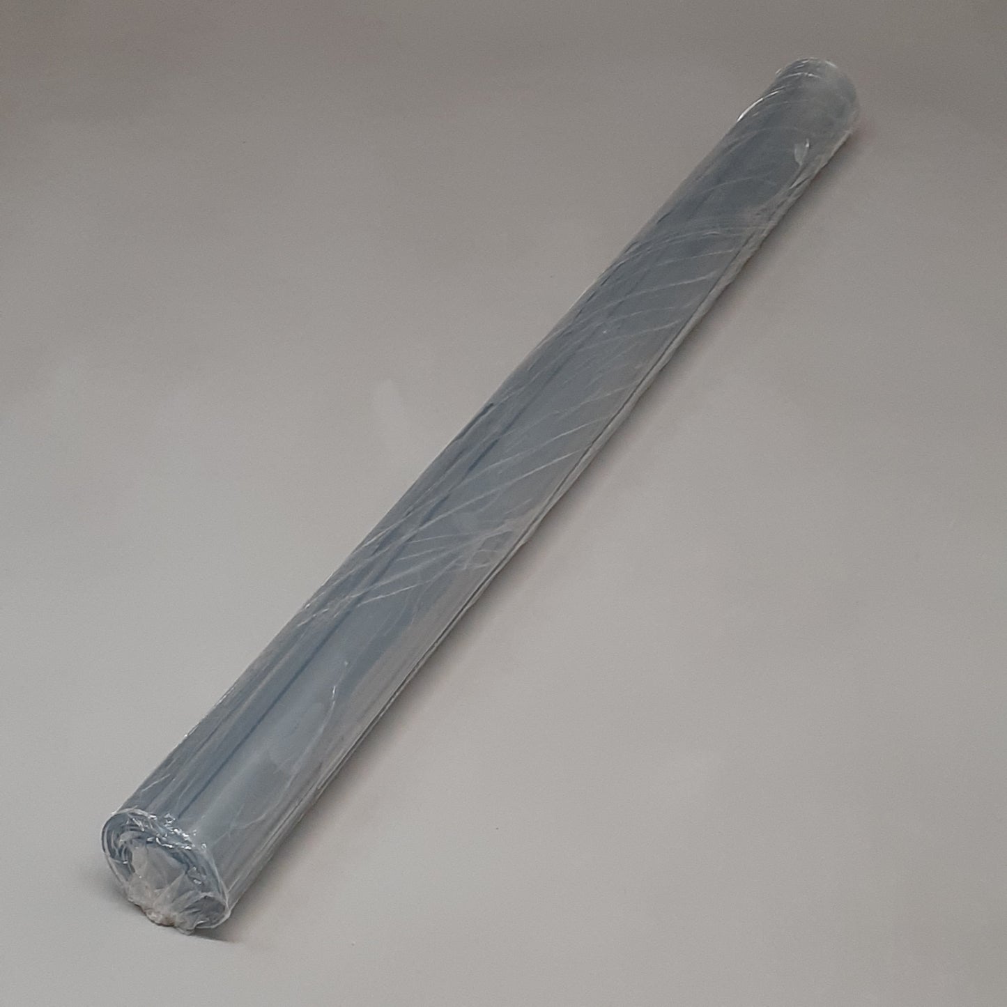 VEVOR  80 x 42" 2mm Clear Table Cover Protector (New)