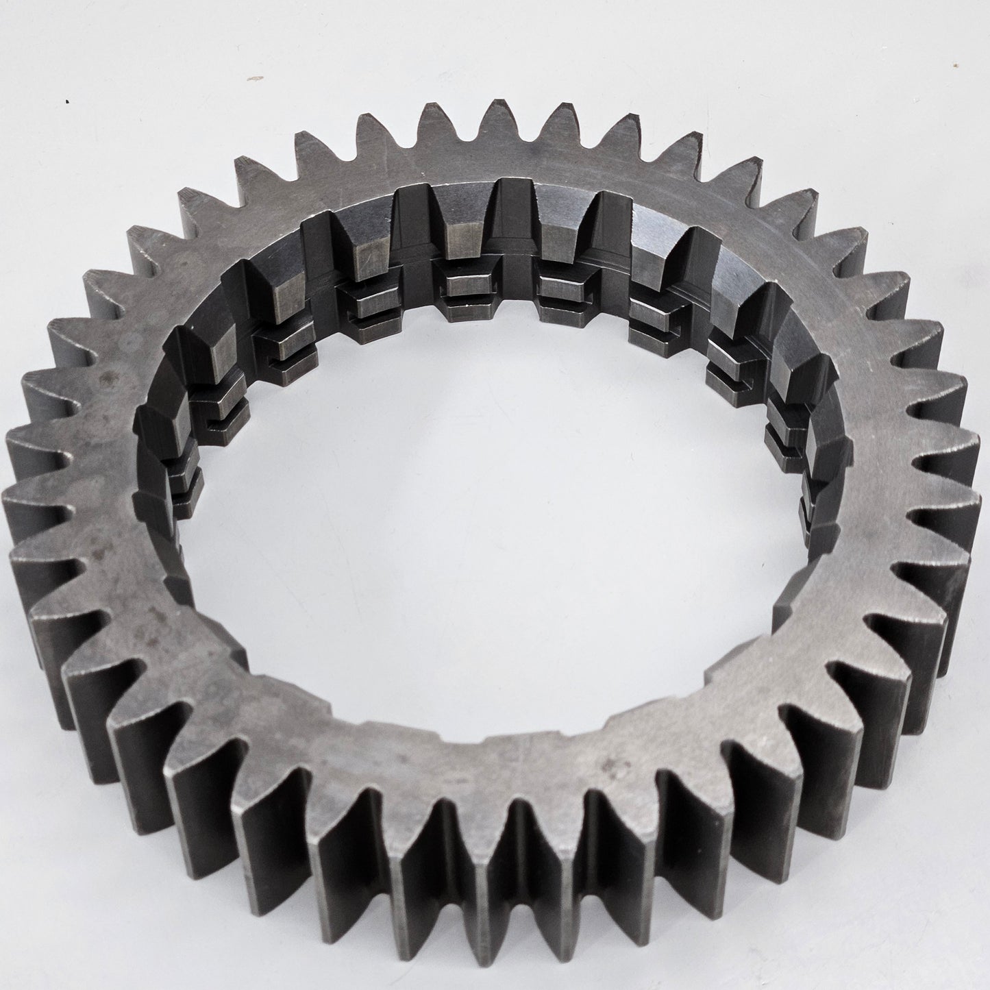 WORLD AMERICAN Splitter Gear Rto11613,14613 20917 (New)