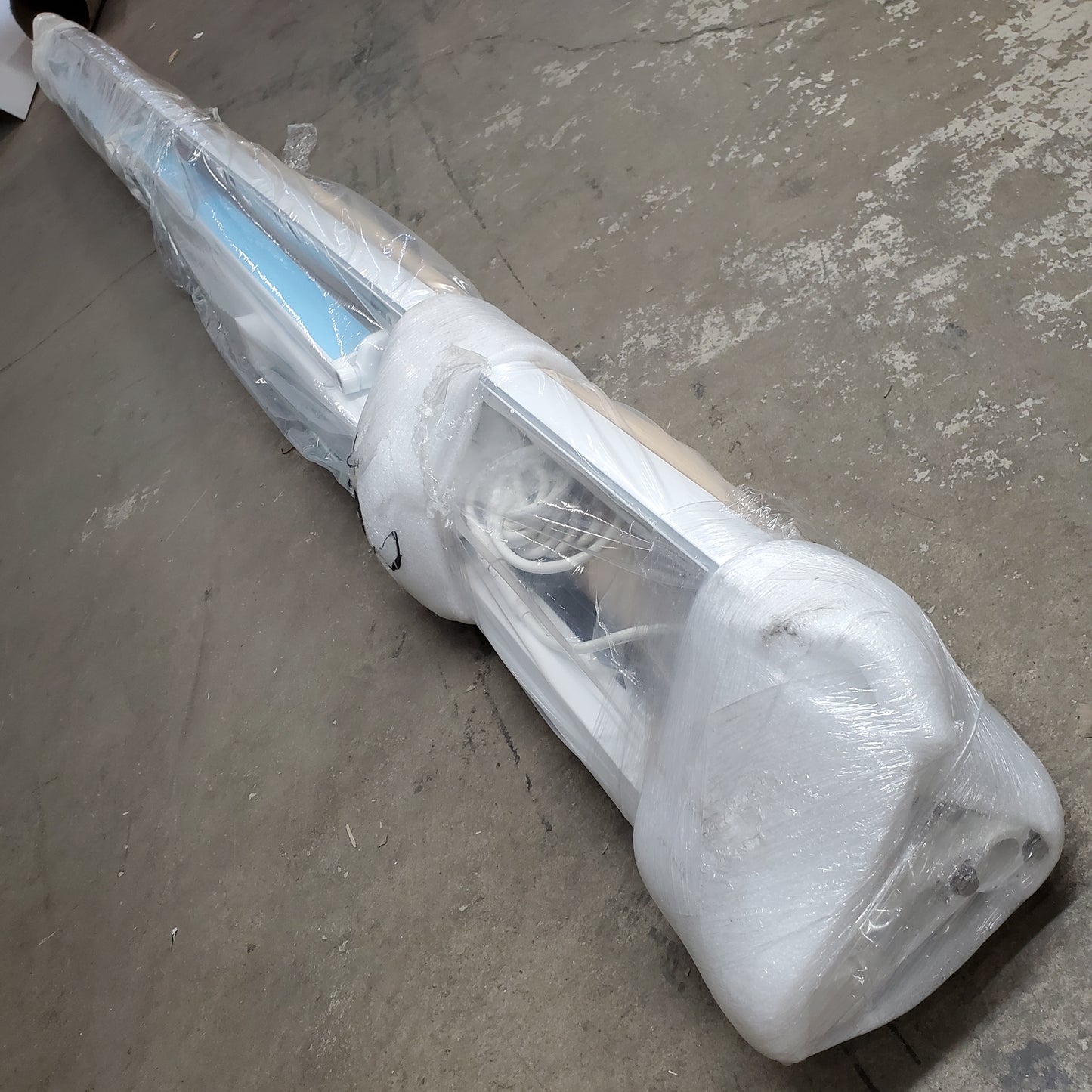 ZA@ SUNSETTER Automatic / Manual Awnings and Sun Shades Many Different Kinds and Sizes Sold by the Foot