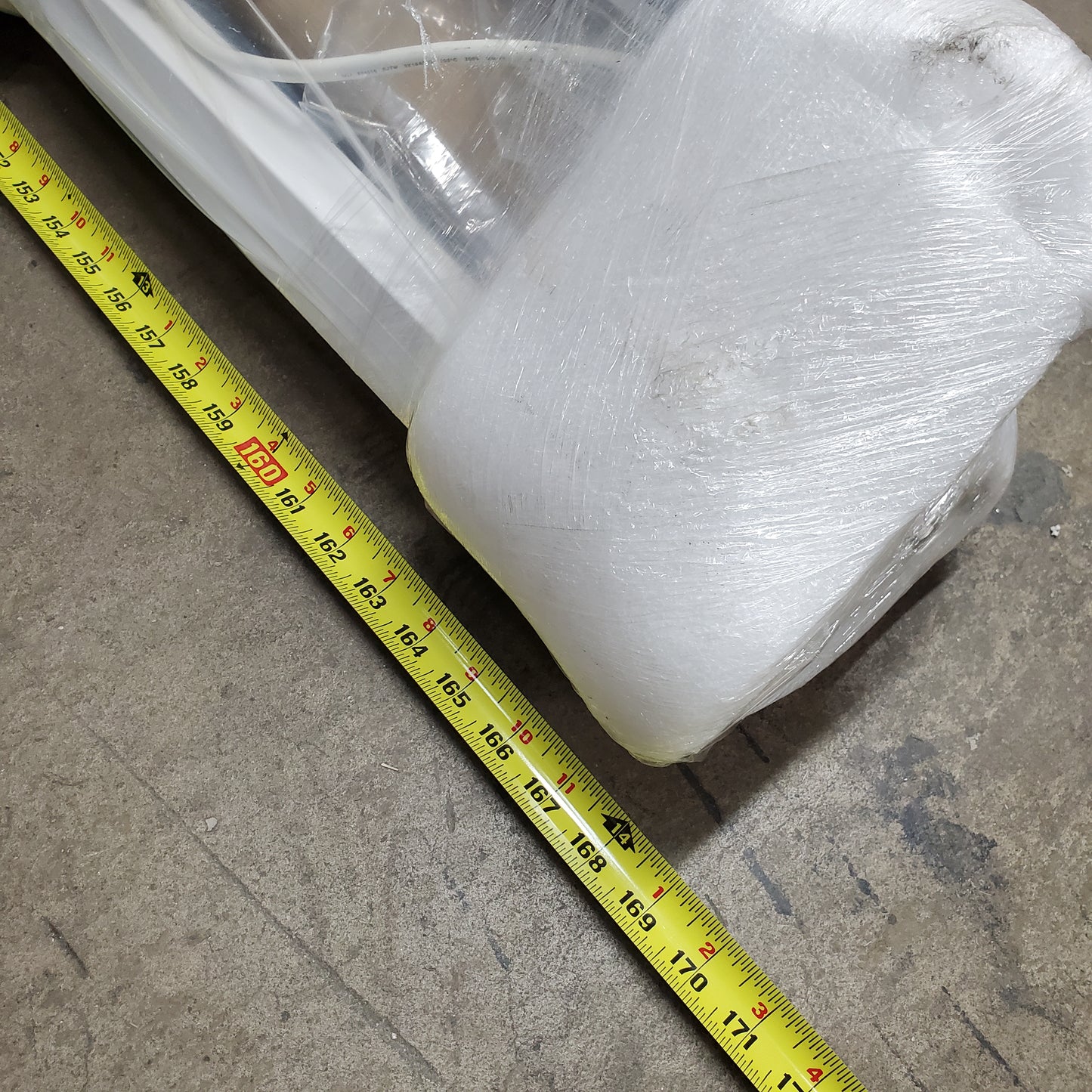 ZA@ SUNSETTER Automatic / Manual Awnings and Sun Shades Many Different Kinds and Sizes Sold by the Foot