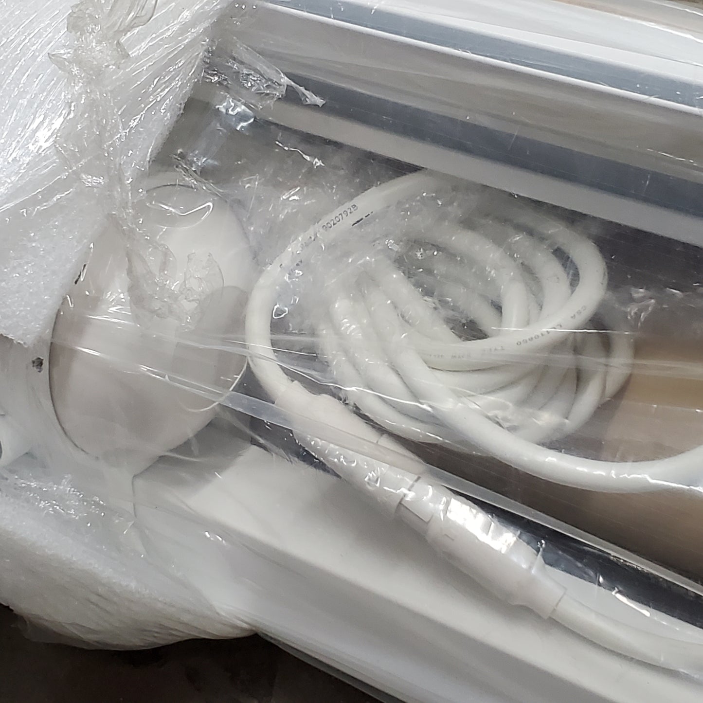 ZA@ SUNSETTER Automatic / Manual Awnings and Sun Shades Many Different Kinds and Sizes Sold by the Foot