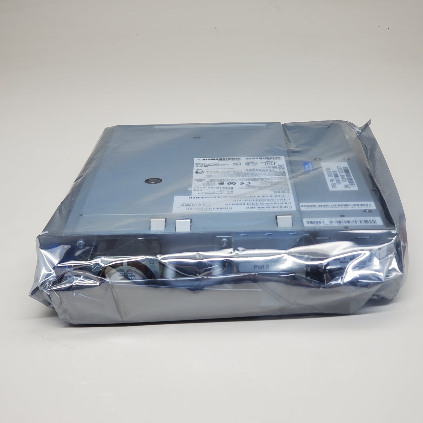 IBM L7 FC Short Wave Tape Storage Drive w/ Sled 8Gb/SEC 00GH766 01PL478 (Reman)