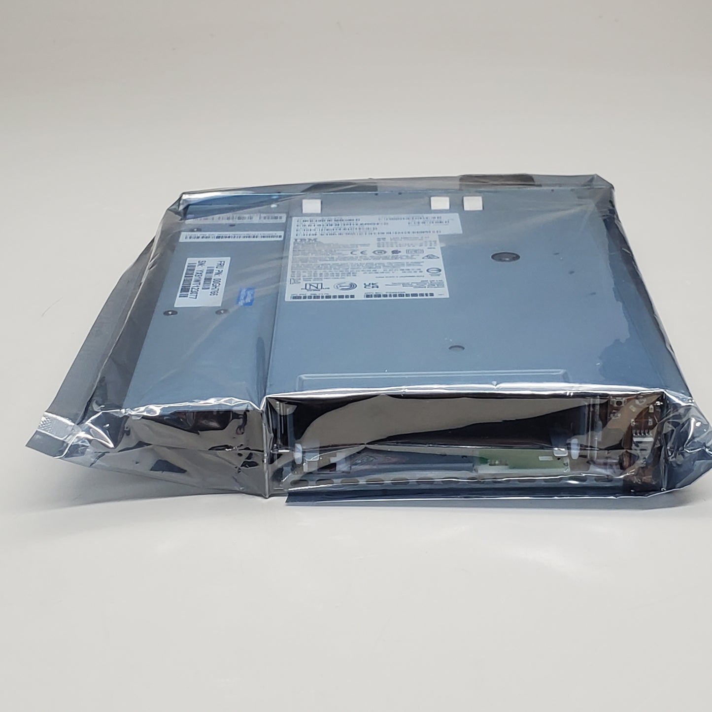 IBM L7 FC Short Wave Tape Storage Drive w/ Sled 8Gb/SEC 00GH766 01PL478 (Reman)