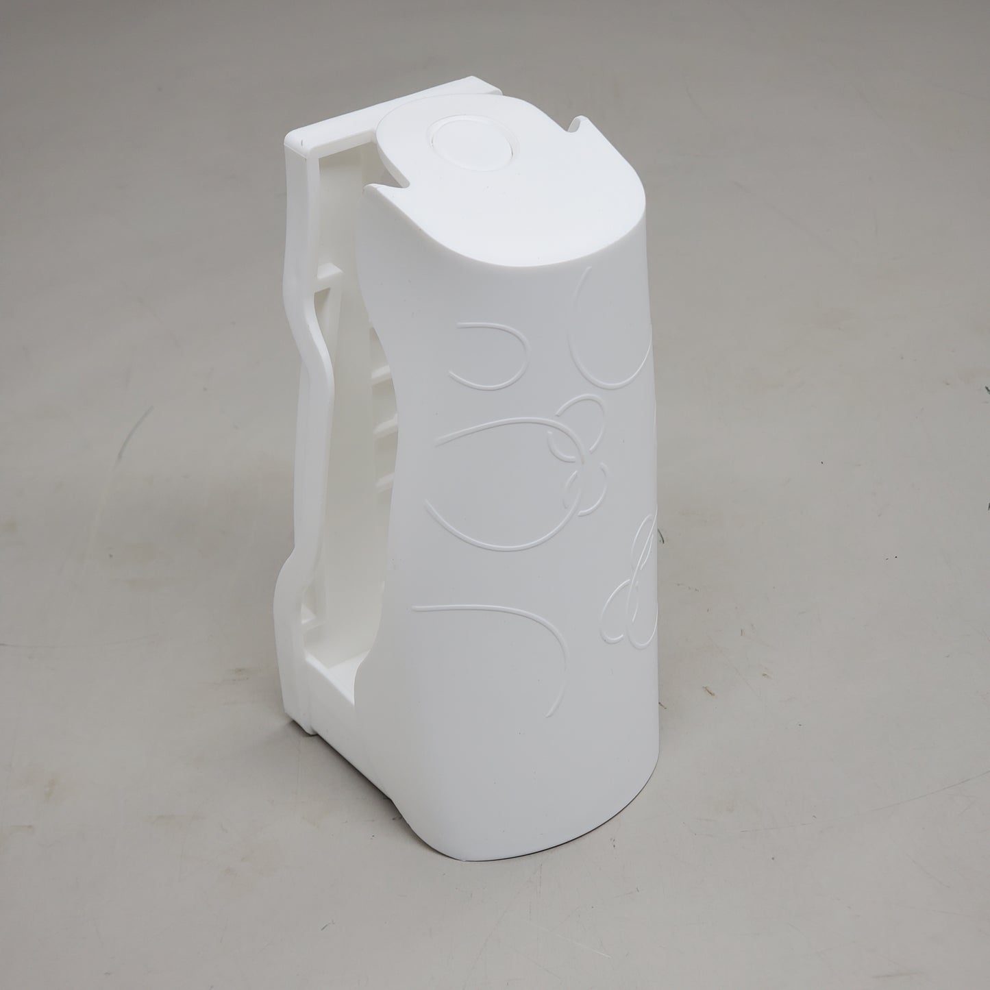 ECO AIR Hospeco Passive Air Freshener Dispenser EACAB