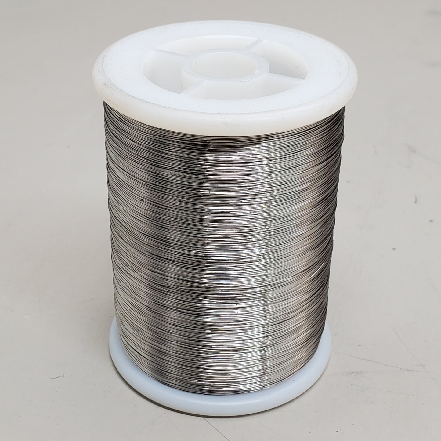 Stainless Thread Wire Spool/Roll 1.2 lbs OL10L-01# Heat S230104AA04-C1