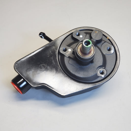 NEW ADVANTAGE Power Steering Pump N731-2252