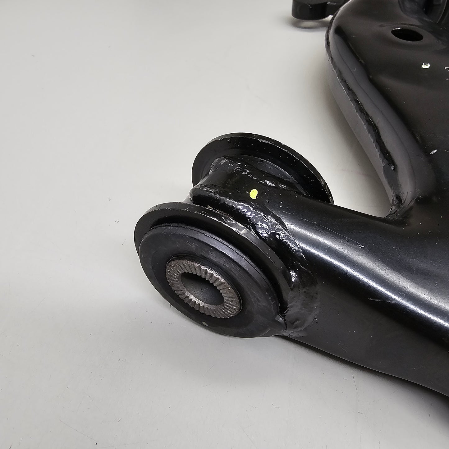 CTR Front Left Lower Control Arm and Ball Joint Assembly CQ0495L for Hyundai & Kia