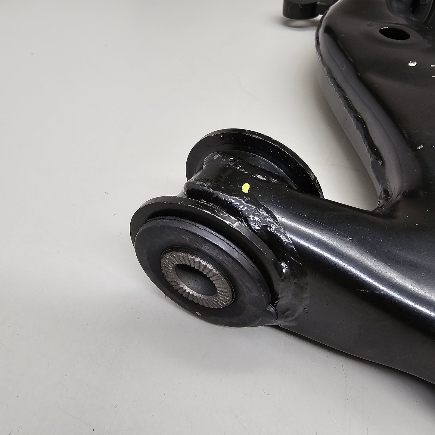 CTR Front Left Lower Control Arm and Ball Joint Assembly CQ0259L for Hyundai & Kia