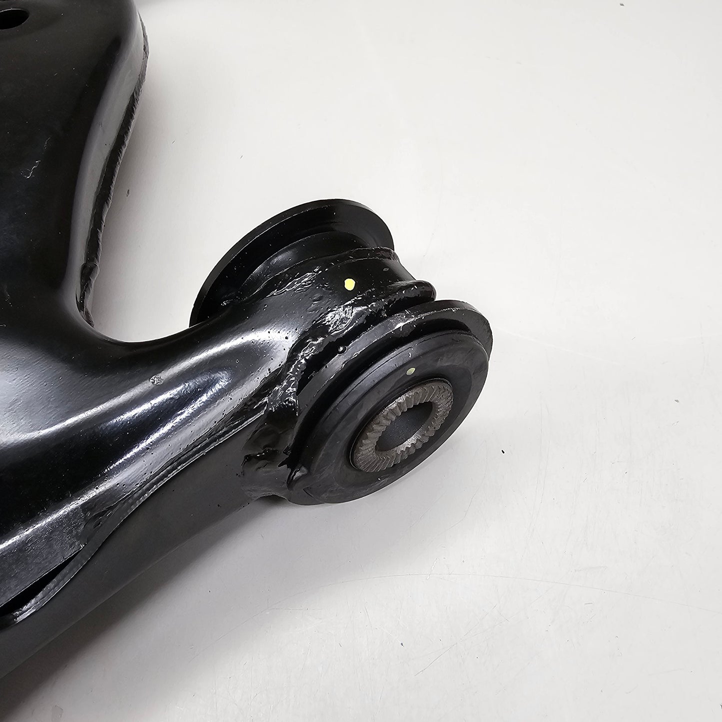 CTR Front Left Lower Control Arm and Ball Joint Assembly CQ0259L for Hyundai & Kia