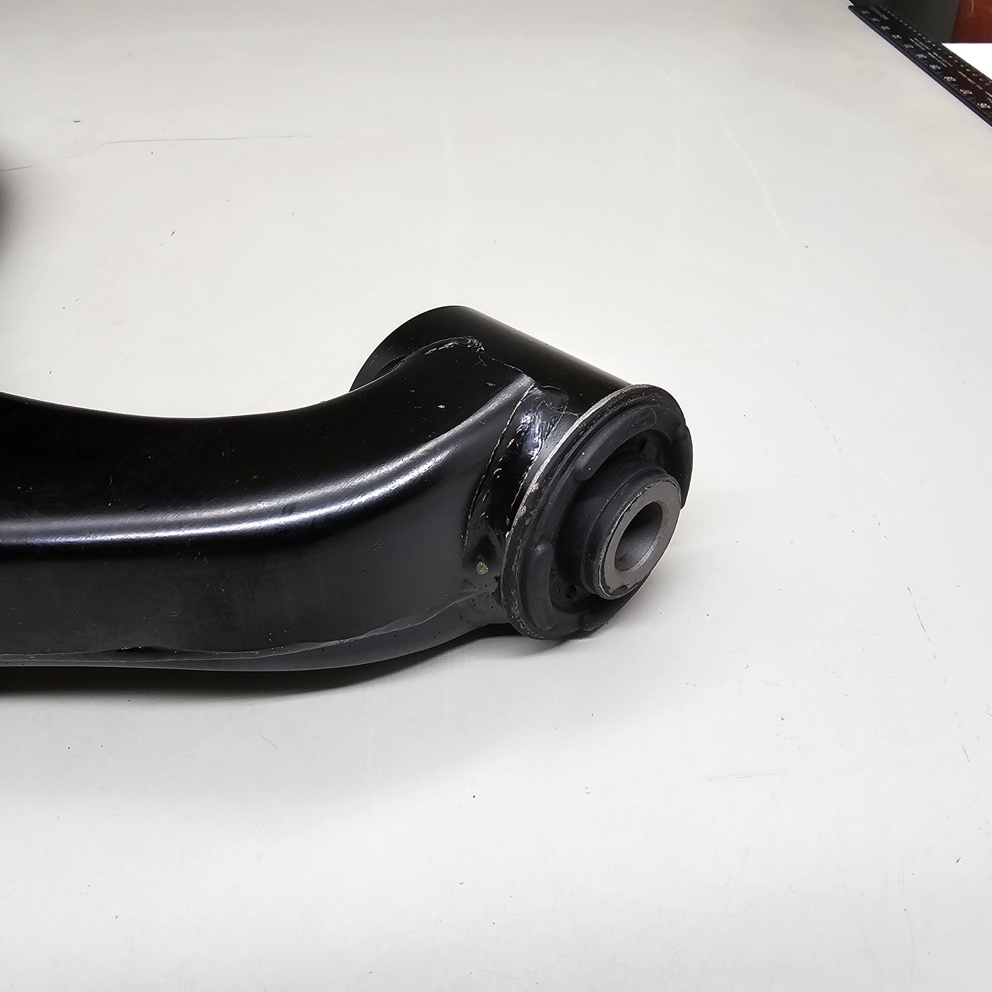 CTR Front Left Lower Control Arm and Ball Joint Assembly CQ0145L for Hyundai & Kia