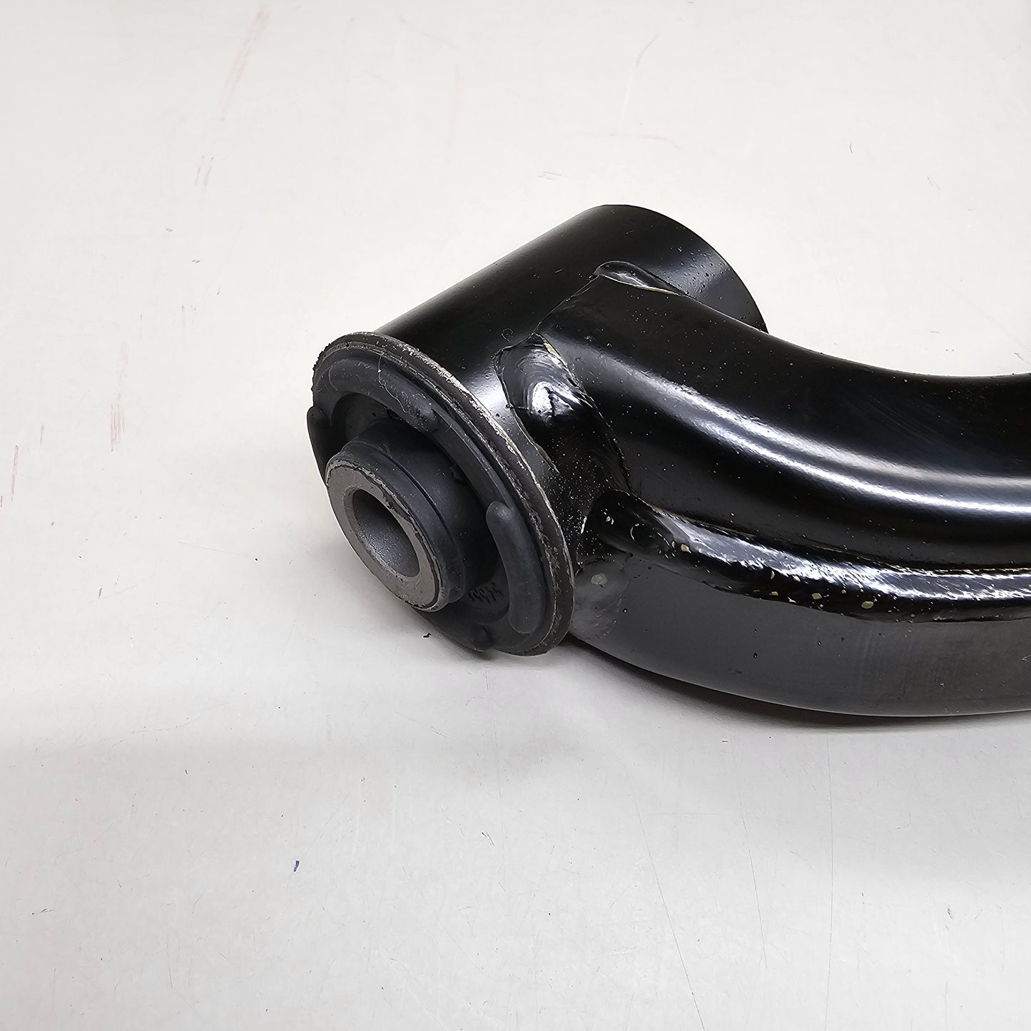 CTR Front Left Lower Control Arm and Ball Joint Assembly CQ0145L for Hyundai & Kia