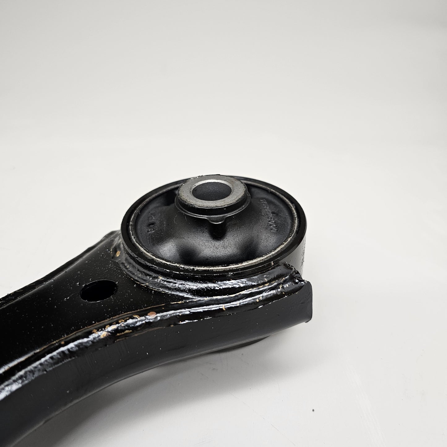 CTR Front Left Lower Control Arm and Ball Joint Assembly CQ0145L for Hyundai & Kia