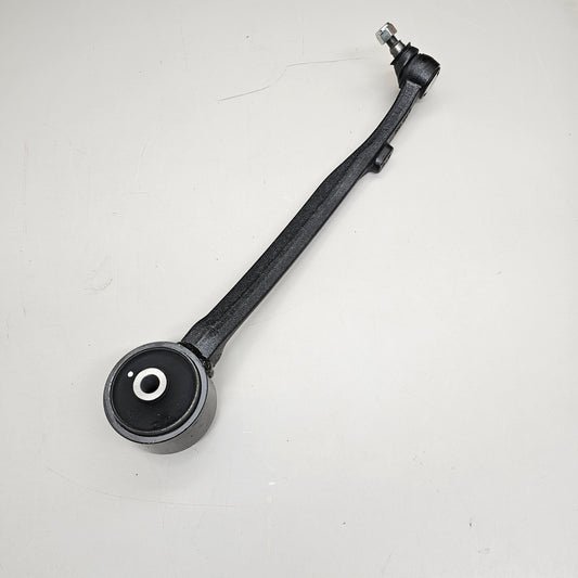 CTR Front Right Lower Control Arm and Ball Joint Assembly CQ0150R for Hyundai & Kia