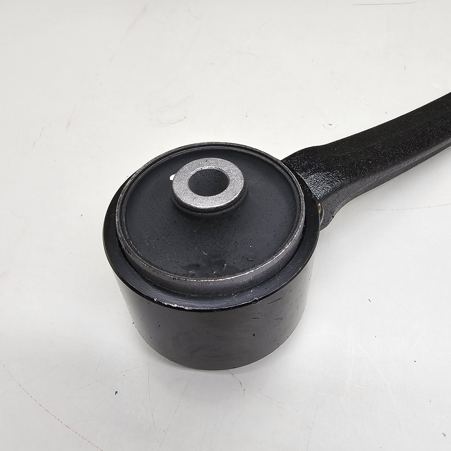 CTR Front Right Lower Control Arm and Ball Joint Assembly CQ0150R for Hyundai & Kia