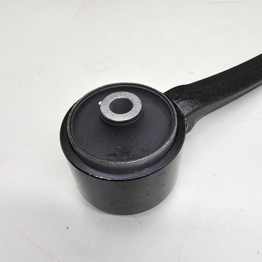 CTR Front Right Lower Control Arm and Ball Joint Assembly CQ0150R for Hyundai & Kia