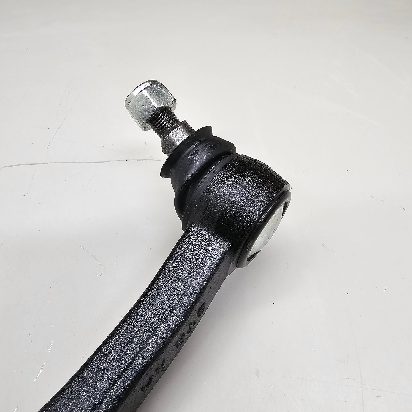 CTR Front Right Lower Control Arm and Ball Joint Assembly CQ0150R for Hyundai & Kia