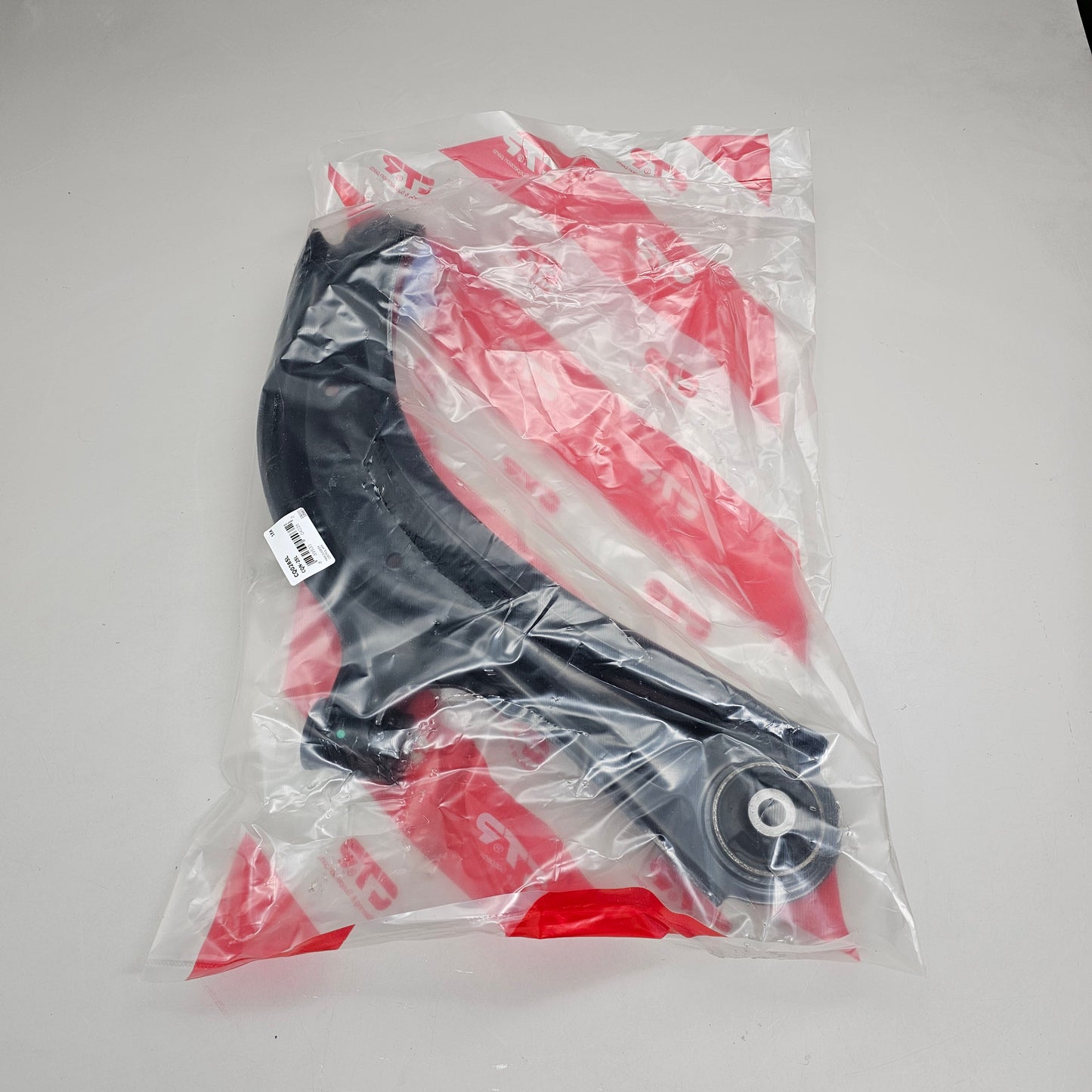 CTR Front Left Lower Control Arm and Ball Joint Assembly CQ0285L for Hyundai & Kia