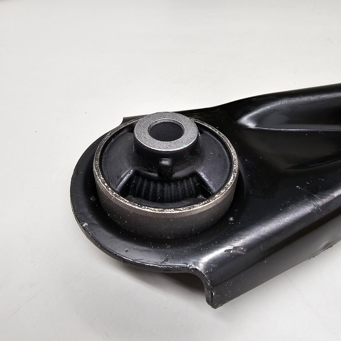 CTR Front Left Lower Control Arm and Ball Joint Assembly CQ0312X for Hyundai & Kia
