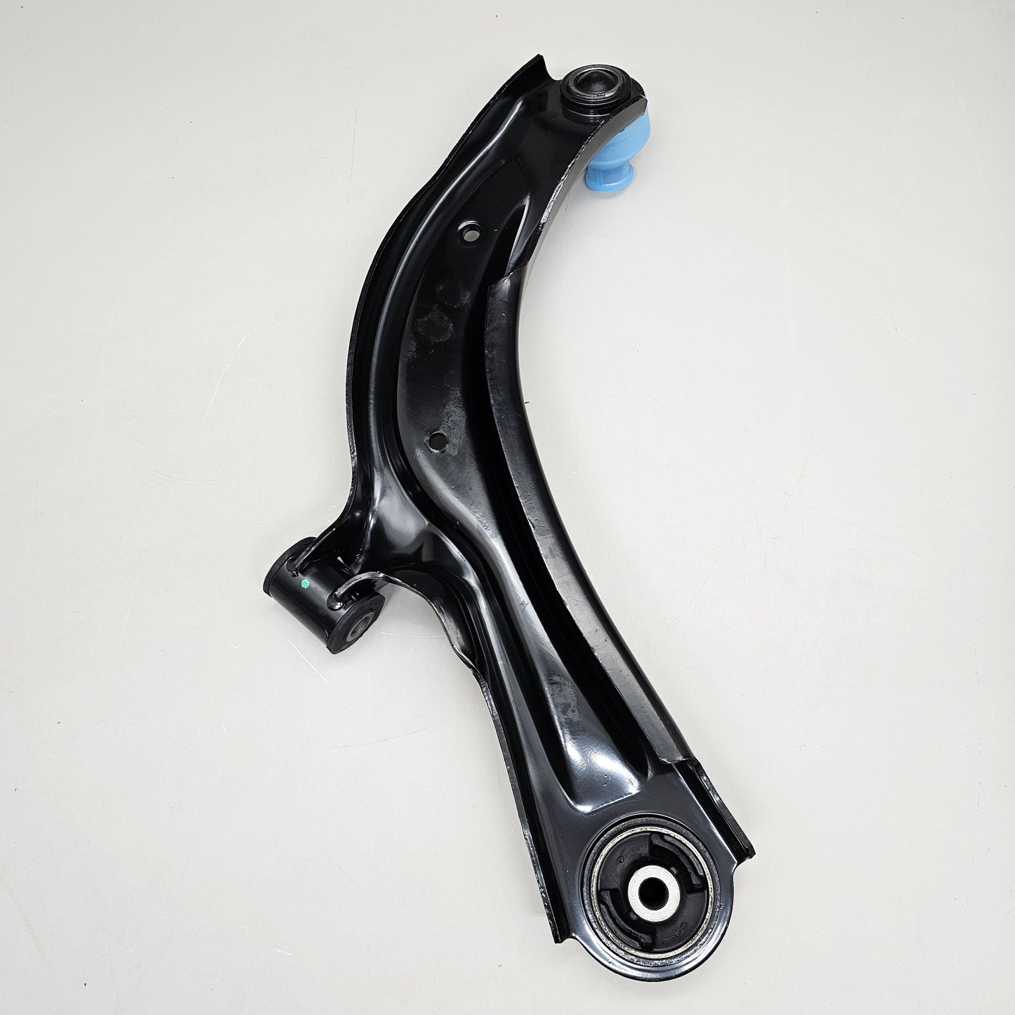 CTR Front Left Lower Control Arm and Ball Joint Assembly CQ0285L for Hyundai & Kia